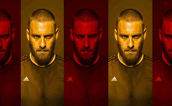 以色列U17VS法国U17