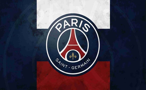 布拉迪斯拉发斯拉夫人B队VS波瓦兹斯卡