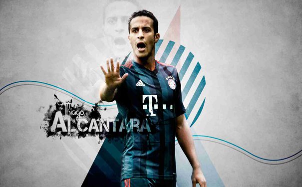 拉脱维亚U21VS希腊U21